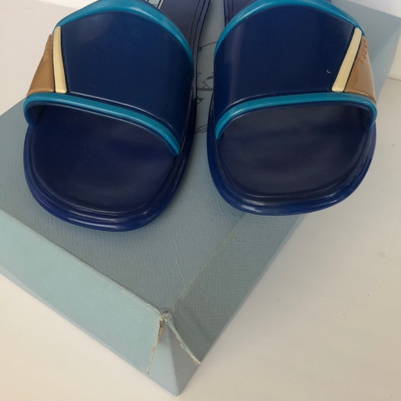 ❌SOLD❌ - Picture 8 of 9